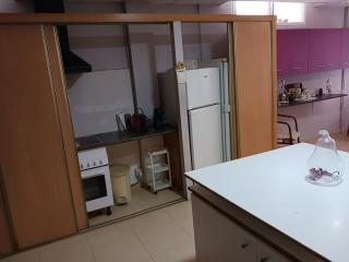 Loft 300m des plages - Calabardina - 4