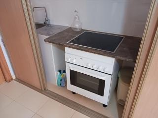Loft 300m des plages - Calabardina - 2