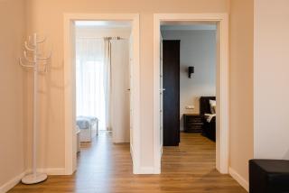 Vila Judita - Palanga - 2