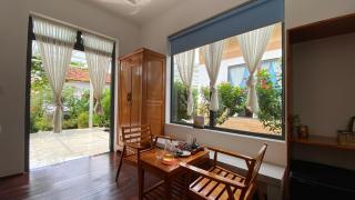 Lightly Homestay - Ho Coc - 8