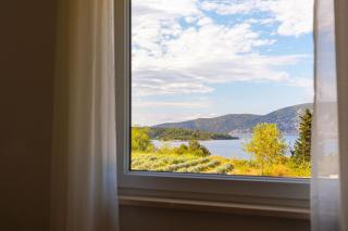 Kis Residence - Adults Only - Korčula - 9