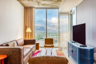 Billy by AvantStay Brand New Condo in Austin w Amazing Amenities - 0