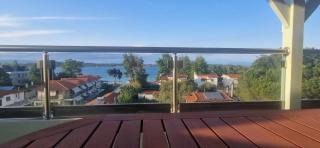 Makis Nest Apart-Hotel - Vourvourou - 5