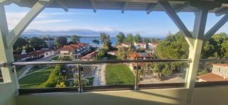 Makis Nest Apart-Hotel - Vourvourou - 3