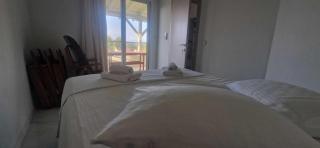Makis Nest Apart-Hotel - Vourvourou - 2