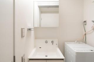 LUXE Minami Aoyama - Tokio - 3