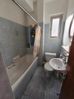 Beautiful Apartment in Center of Nicosia with views - 2