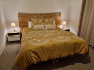 Le Gîte du Cerisier - 9