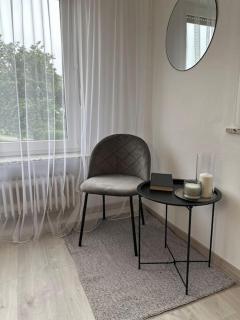 Helle Wohnung - Prath - 4