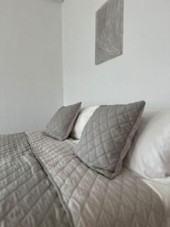 Helle Wohnung - Prath - 6