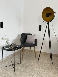 Helle Wohnung - Prath - 9