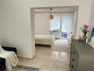Helle Wohnung - Prath - 1