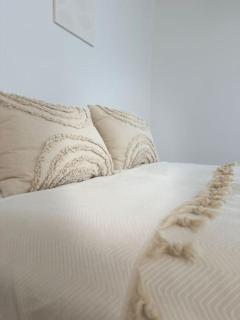 Helle Wohnung - Prath - 2