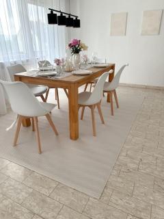 Helle Wohnung - Prath - 7