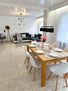 Helle Wohnung - Prath - 8