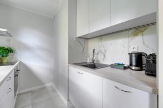 Chłopska by Downtown Apartments - Danzig - 4