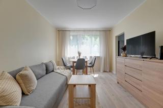 Chłopska by Downtown Apartments - 1