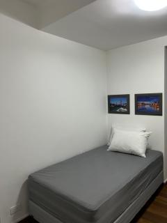 Hostal CASA FRANCISCANA - Quito - 9