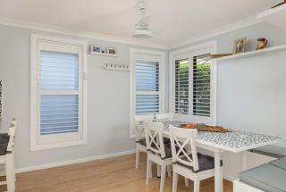 Lagoons Retreat - Nelson Bay - 1