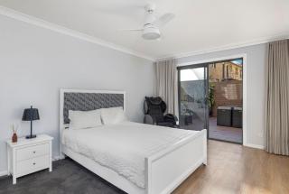 Lagoons Retreat - Nelson Bay - 9