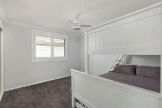 Lagoons Retreat - Nelson Bay - 5