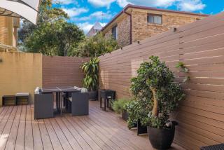 Lagoons Retreat - Nelson Bay - 6
