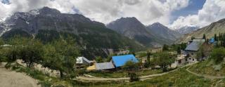 beheney Homestay - 2