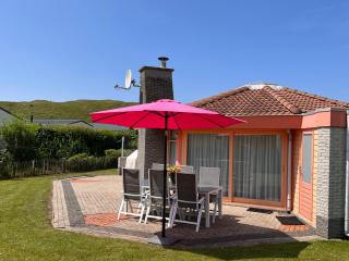 Seestern 336 - Julianadorp - 3