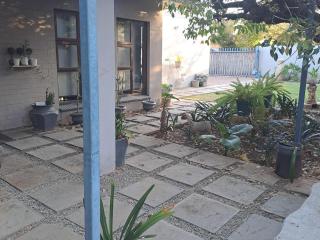 A Graceful Stay - Potchefstroom - 2
