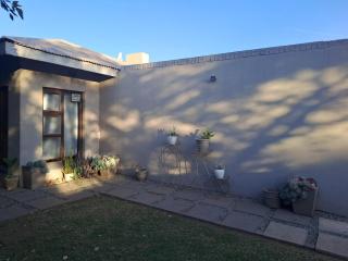 A Graceful Stay - Potchefstroom - 8
