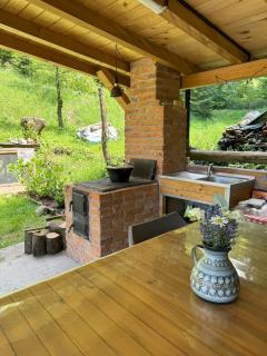SOHO Lodge Rasnov - Râșnov - 1