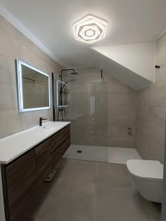 Carabeo 36 Duplex - Nerja - 3