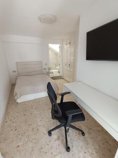 Carabeo 36 Duplex - Nerja - 5