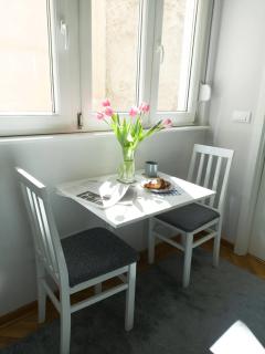 3 Steps from Center - Belgrado - 3