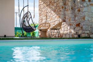 Villa Beato - Preveza - 6