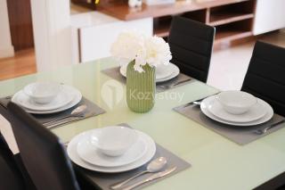 Bhumi by Kozystay - Paskal - 1