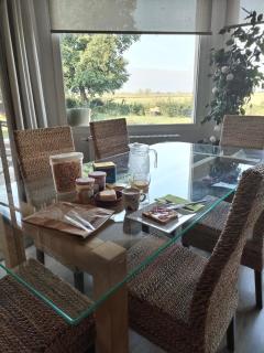 Ancienne Gare - Arles - 1