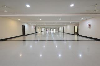 Maryada Maitri Resort -100 Rooms & 3 Banquets - 7