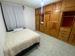 Casa Oaxaca - Santa María Azompa - 2
