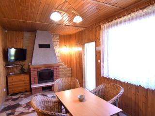 Holiday apartment in Kopalino - Kopalino - 7