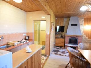 Holiday apartment in Kopalino - Kopalino - 5