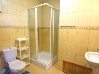 Holiday apartment in Kopalino - Kopalino - 1