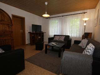 Ferienhaus in Petersdorf mit schönem Garten - Funfseen - 6