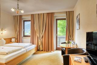 keyone rooms Tarrenz - 7