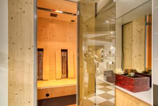 Hotel zum Lamm - 7