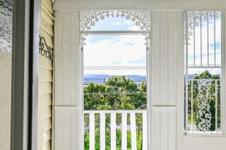 Eileen - Inveresk - 9