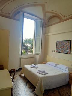 Hotel Serena - Arenzano - 4