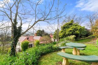 Eileen - Inveresk - 8