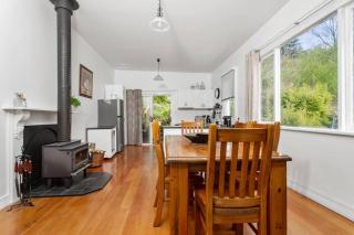 Eileen - Inveresk - 5