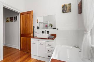 Eileen - Inveresk - 4
